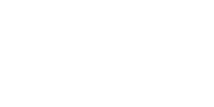 Martha Drink & Dine